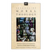 Journal of Moral Theology, Volume 1, Number 1