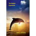 The Dolphin Experiment