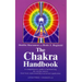 Chakras Handbook