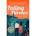 Falling in Florence: A Heart-Warming, Feel-Good Romance Full of Love, Life and Family.