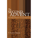 The Second Advent