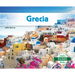 Grecia (Greece)