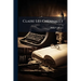 Claire Lee Chennault