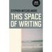 This Space of Writing