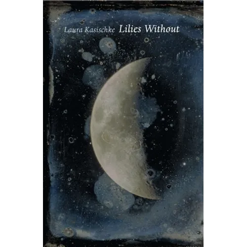 Lilies Without