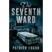 The Seventh Ward