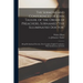 The Sermons and Conferences of John Tauler, of the Order of Preachers, Surnamed "the Illuminated Doctor"; Being His Spiritual Doctrine. First Complete