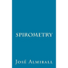 Spirometry