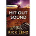 Mit Out Sound