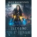 La Déesse de l'Hiver