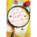 The Secret Gift of Lucia Lemon