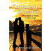 Covenant Dating: The Biblical Path to Marriage