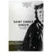 Saint Sinner Singer: An Unexpected, Redirected, Resurrected Life