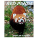 Red Panda: Learn About Red Pandas-Amazing Pictures & Fun Facts