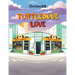 Turtledove Love