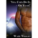 "Yes, Cops Do It, - Oh Yeah!"