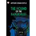 The Hound of the Baskervilles