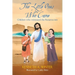 The Little Ones Who Came: Children who witnessed the Resurrection