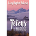 Tetons by Morning