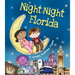Night-Night Florida