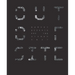 Out of Site: Survey Science and the Hidden West