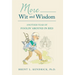 More Wit and Wisdom: Another Year of Foolin' Around in Bed