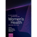 A Life Course Approach to Women's Health