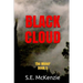 Black Cloud: The Miner Book 5