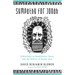 Sympathy for Jonah: Reflections on Humiliation, Terror and the Politics of Enemy-Love