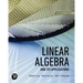 Study Guide for Linear Algebra and Its Applications