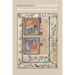 Medieval English Manuscripts and Literary Forms
