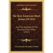 The Best American Short Stories Of 1916: And The Yearbook Of The American Short Story (1917)