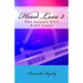 Hood Love 2: The Streets Still Ain't Loyal