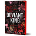 Deviant King (Deluxe Edition)