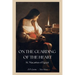 On the Guarding of the Heart