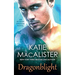 Dragonblight