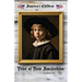 Peter of New Amsterdam