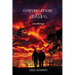 Conversation with Gramps: Awakening