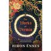 The Works of Vermin