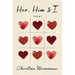 Her, Him & I: Poems