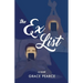 The Ex List