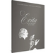 Evita: The Life and Work of Eva Perón