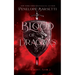 Blood of Dragons