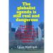 The globalist agenda is still real and dangerous: The great friendship between the Great Reset and the Covid-19 continues