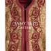 Tamy Tazi: Caftans