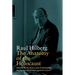 The Anatomy of the Holocaust: Selected Works from a Life of Scholarship
