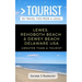 Greater Than a Tourist- Lewes, Rehoboth Beach, & Dewey Beach Delaware United States: 50 Travel Tips from a Local