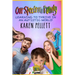 Our Spectrum Family: Learning to Thrive in an Autistic World