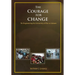 The Courage for Change. Re-Engineering the University of Dar es Salaam