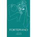 Fortepiano